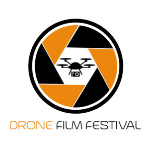 Drone Film Festival